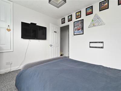 Picture 17